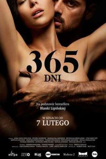 365 dni polish movie poster md 1