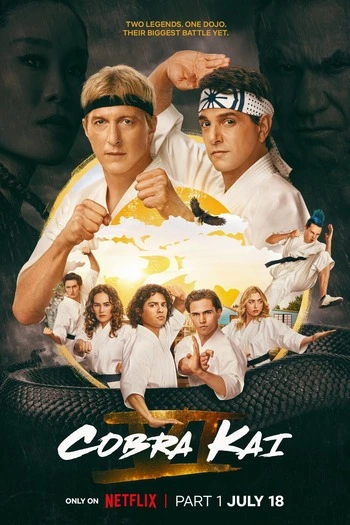 cobrakai hdmoviehub